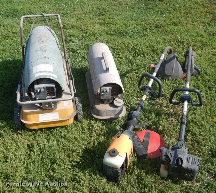 image for item FT9192 Tools