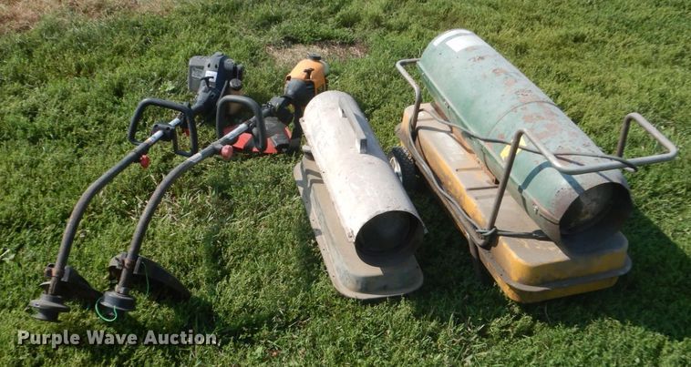 image for item FT9192 Tools