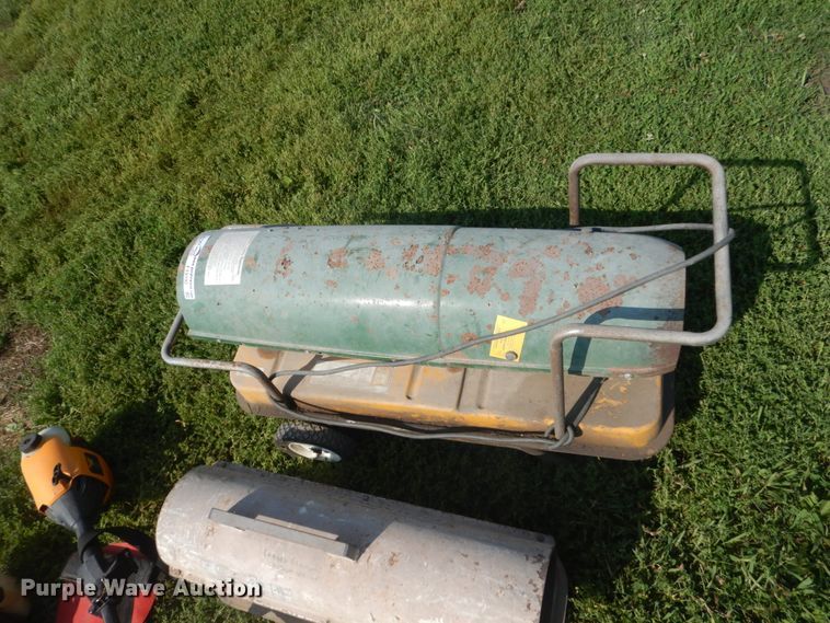 image for item FT9192 Tools