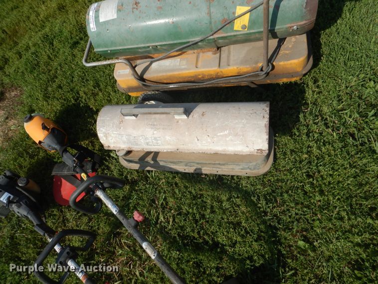 image for item FT9192 Tools