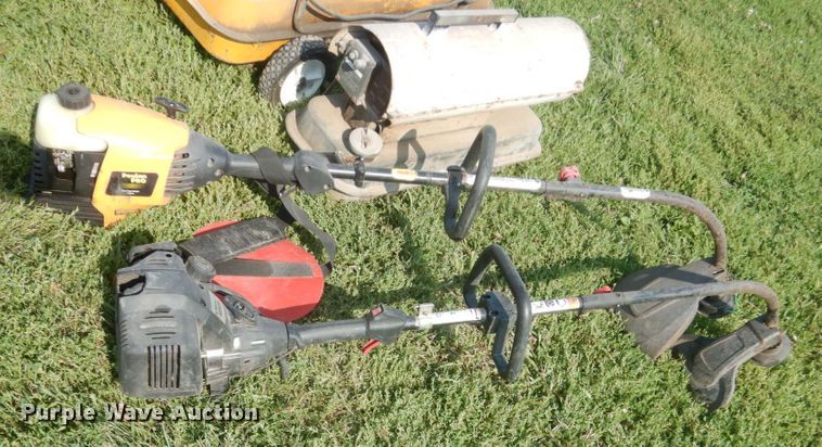 image for item FT9192 Tools