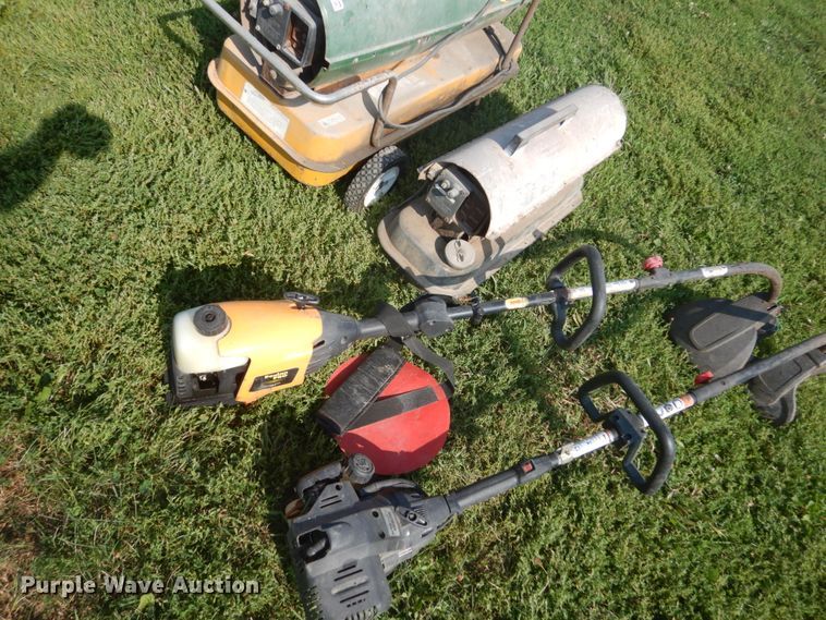 image for item FT9192 Tools