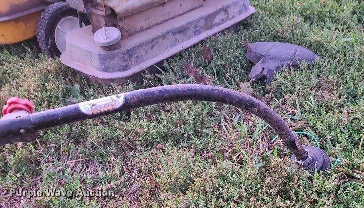 image for item FT9192 Tools