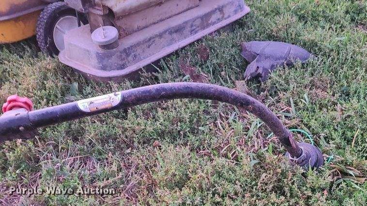 image for item FT9192 Tools