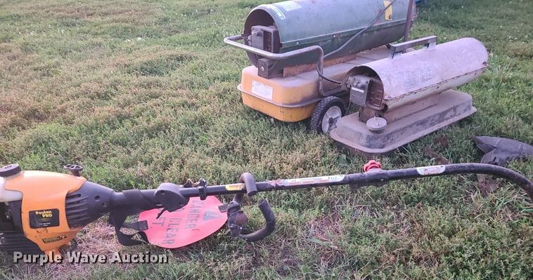 image for item FT9192 Tools