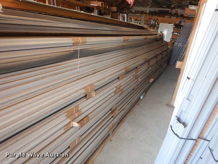 image for item FT9193 Overhead door panels