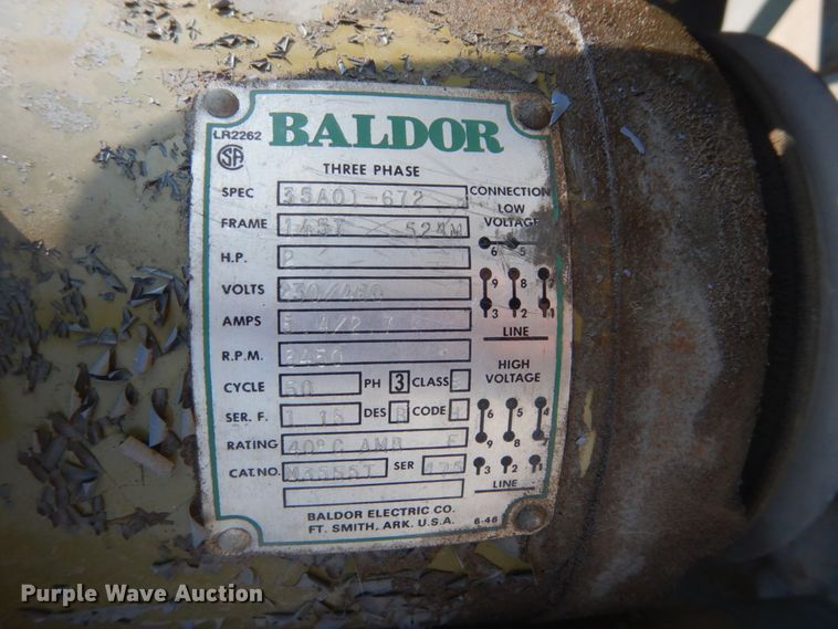 image for item FT9194 Ace router table