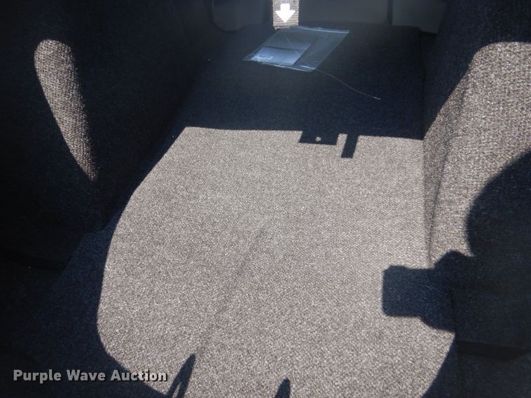 image for item FT9197 2012 Can-am Spyder RTT motorcycle