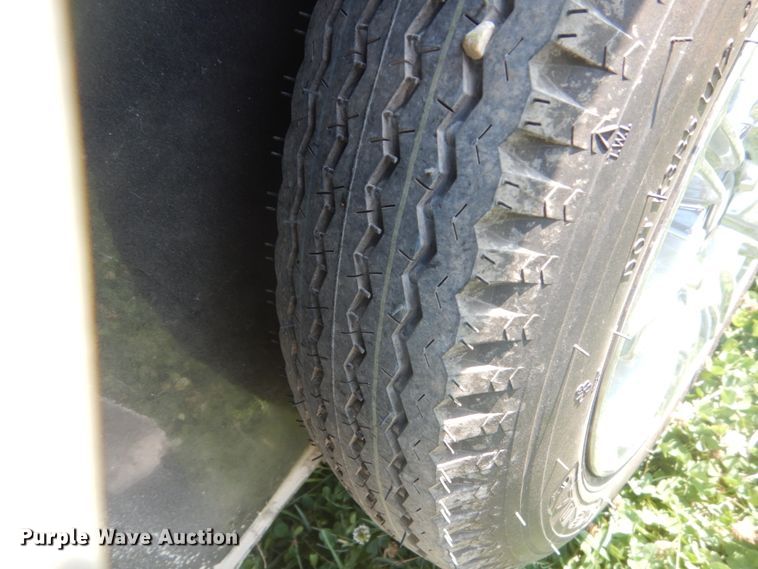 image for item FT9197 2012 Can-am Spyder RTT motorcycle