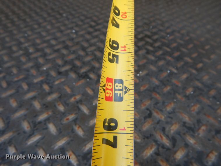 image for item GM9140 2010 Kenworth T370  box truck