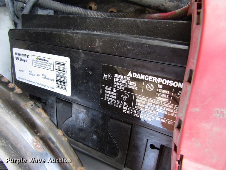 image for item GQ9113 2008 GMC Sierra 1500  pickup truck