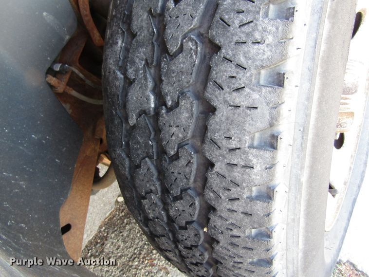 image for item GQ9113 2008 GMC Sierra 1500  pickup truck