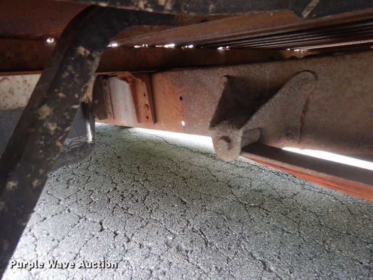 image for item GR9720 1959 Ford F100  pickup truck