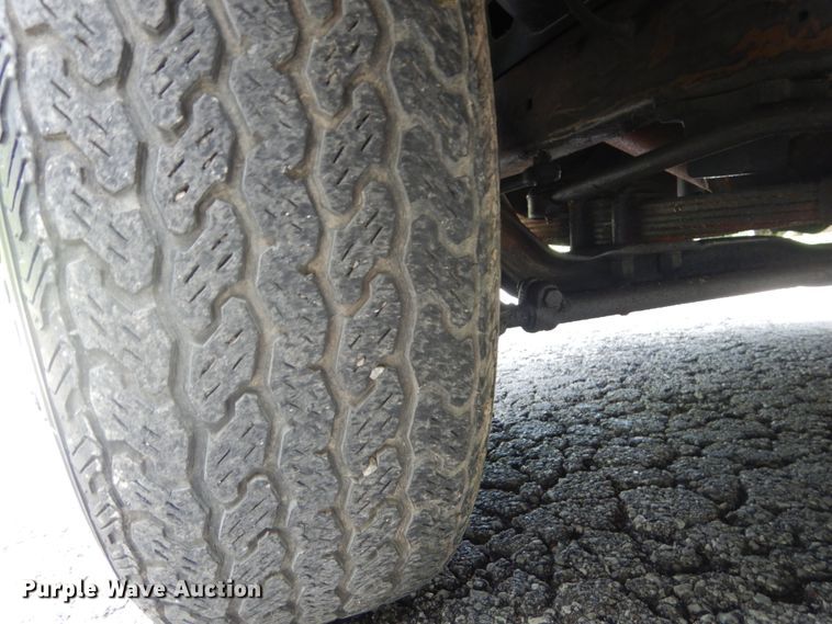 image for item GR9720 1959 Ford F100  pickup truck