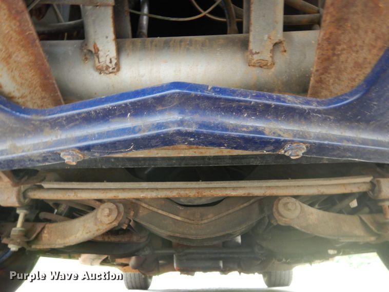 image for item GR9721 1975 Chevrolet Corvette Stingray