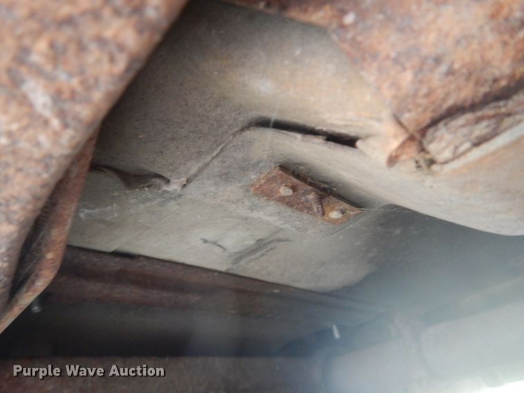 image for item GR9721 1975 Chevrolet Corvette Stingray