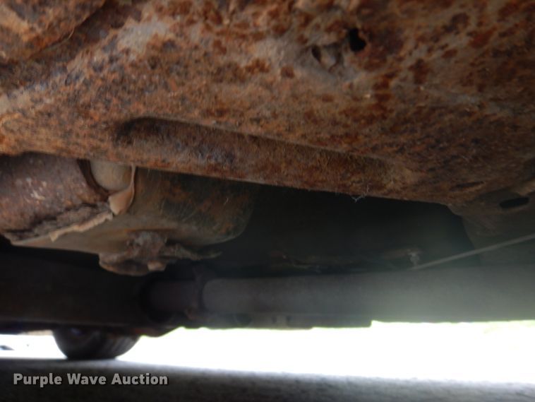 image for item GR9721 1975 Chevrolet Corvette Stingray