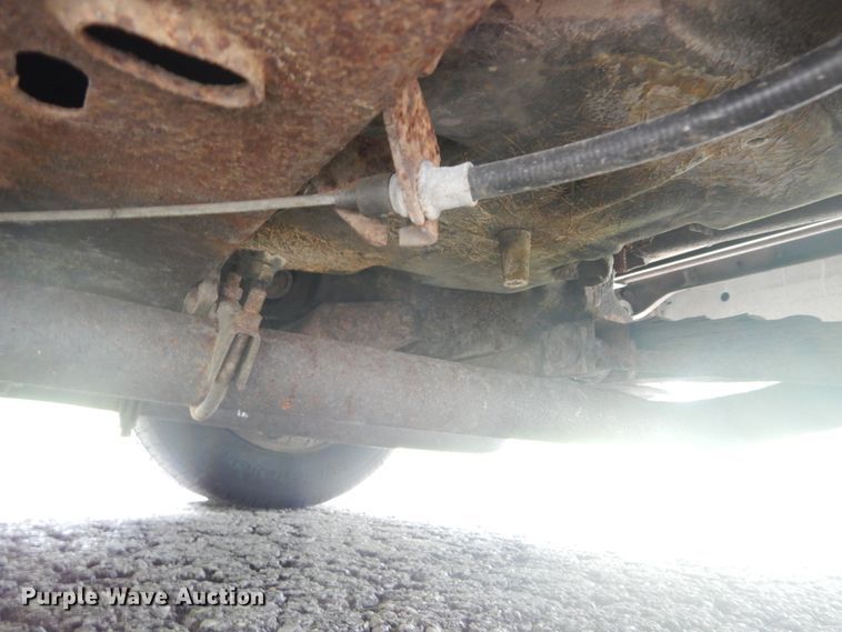 image for item GR9721 1975 Chevrolet Corvette Stingray