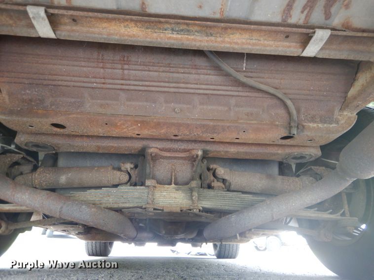 image for item GR9721 1975 Chevrolet Corvette Stingray