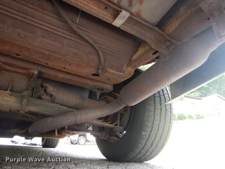 image for item GR9721 1975 Chevrolet Corvette Stingray