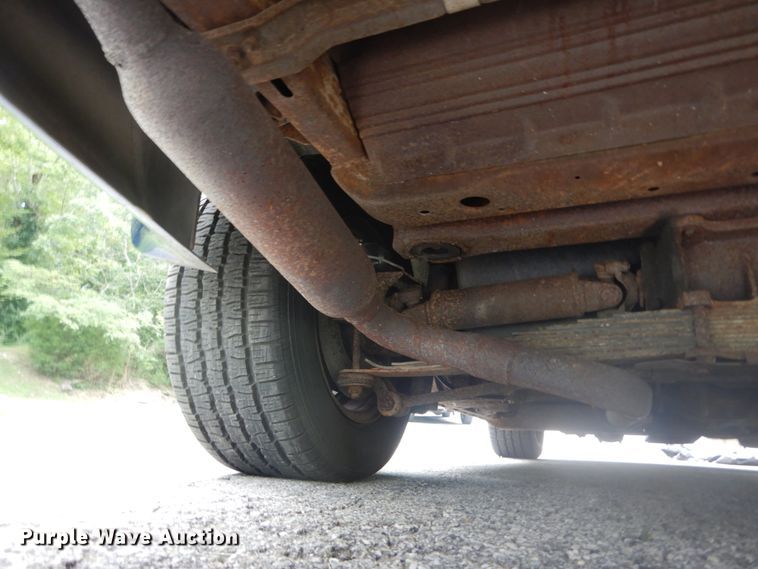 image for item GR9721 1975 Chevrolet Corvette Stingray