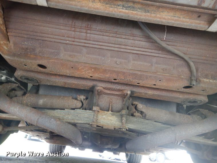 image for item GR9721 1975 Chevrolet Corvette Stingray