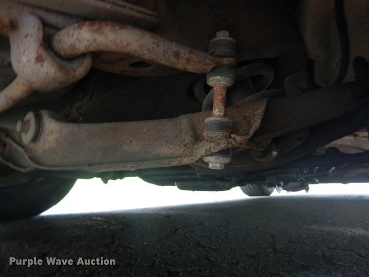 image for item GR9721 1975 Chevrolet Corvette Stingray