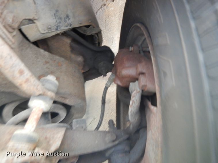 image for item GR9721 1975 Chevrolet Corvette Stingray