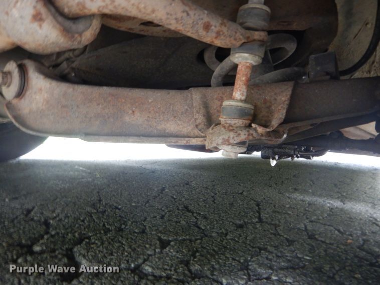 image for item GR9721 1975 Chevrolet Corvette Stingray