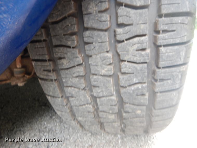 image for item GR9721 1975 Chevrolet Corvette Stingray