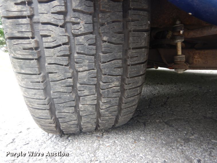 image for item GR9721 1975 Chevrolet Corvette Stingray