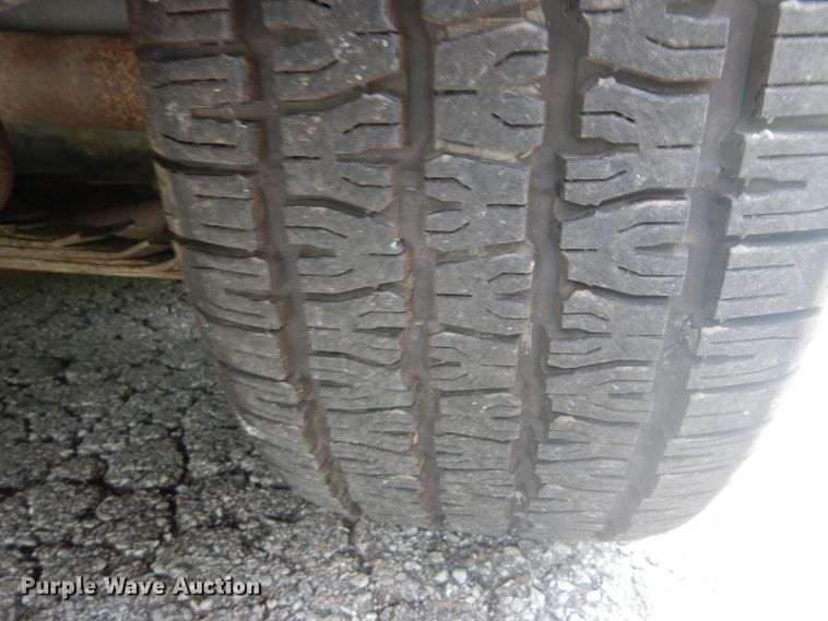 image for item GR9721 1975 Chevrolet Corvette Stingray