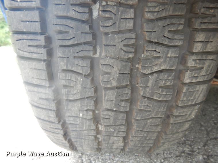 image for item GR9721 1975 Chevrolet Corvette Stingray