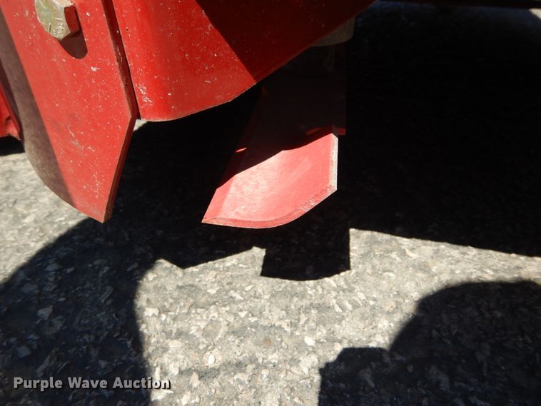 image for item GR9748 Ex Mark Turf Tracer S-Series lawn mower