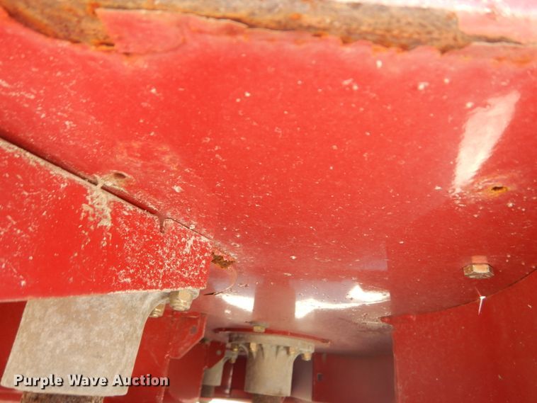 image for item GR9748 Ex Mark Turf Tracer S-Series lawn mower