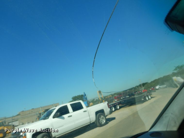 image for item GR9750 2003 Lexus LS430