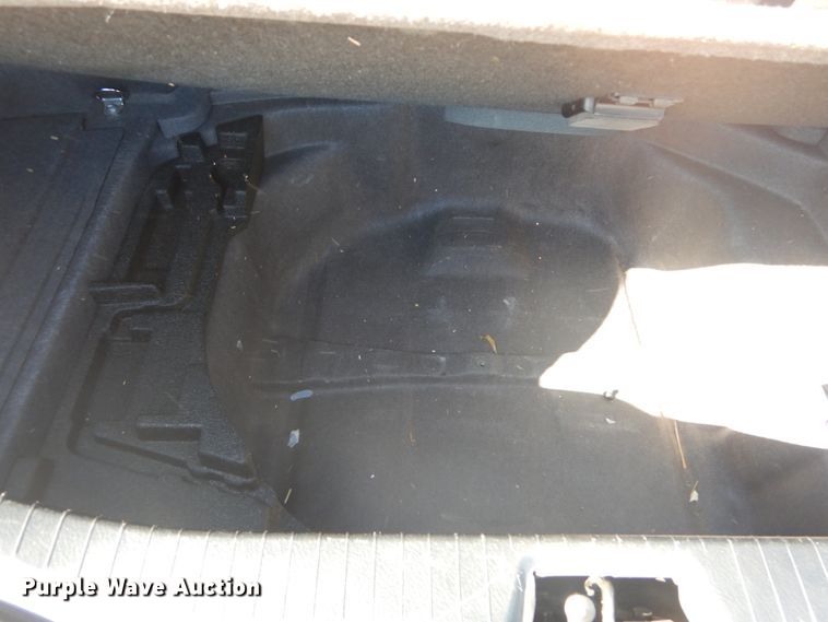 image for item GR9750 2003 Lexus LS430