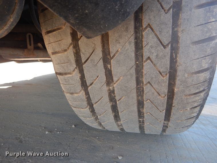 image for item GR9750 2003 Lexus LS430