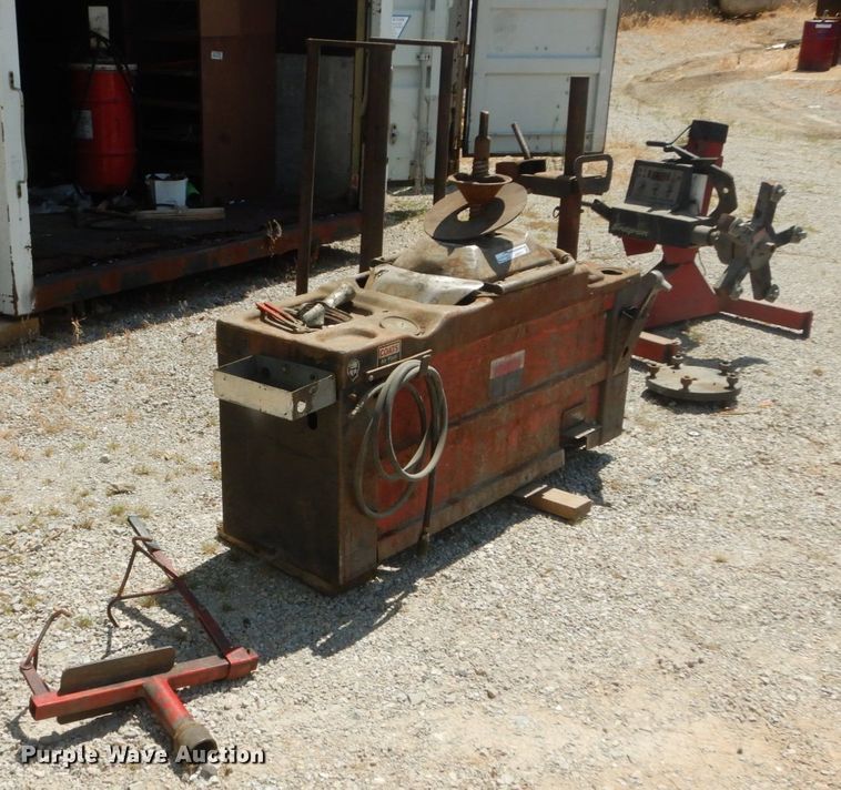 image for item GR9771 Tools