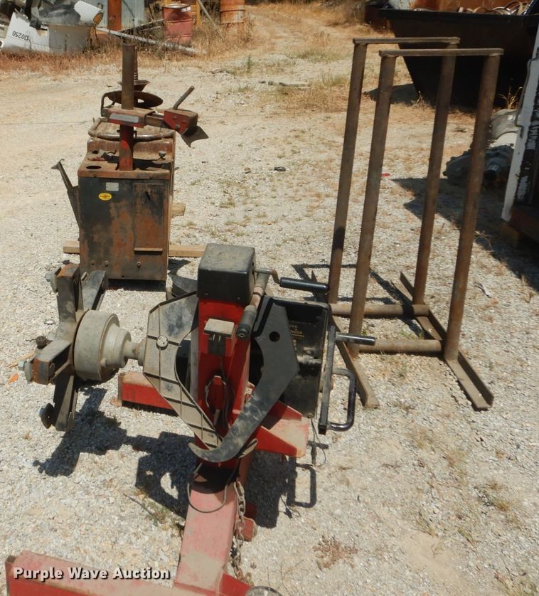 image for item GR9771 Tools