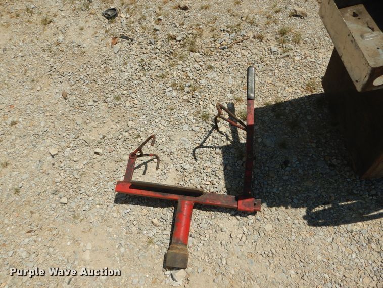 image for item GR9771 Tools