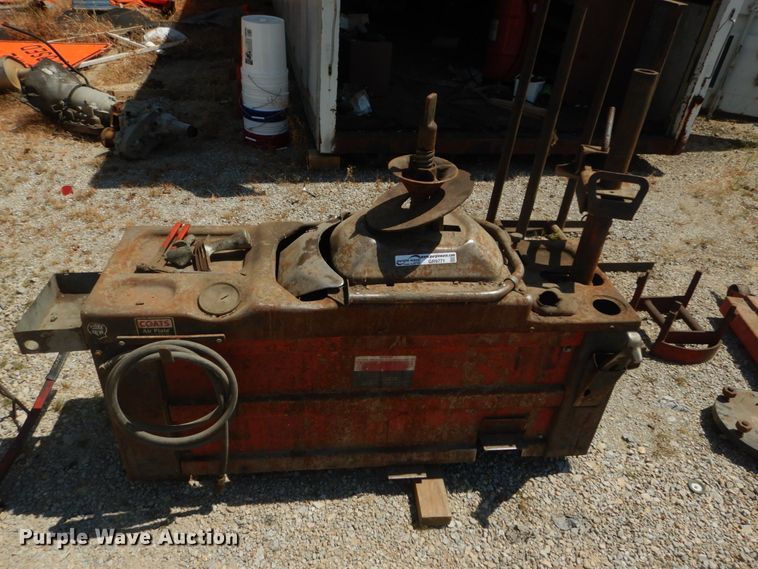 image for item GR9771 Tools