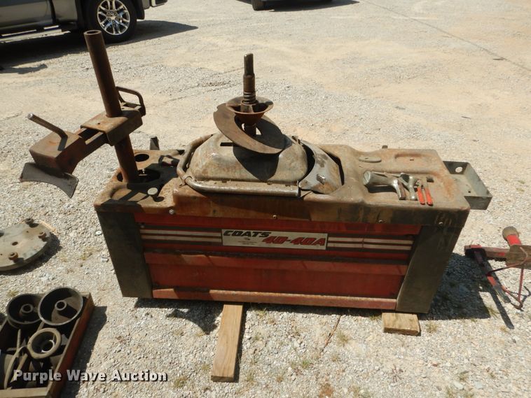 image for item GR9771 Tools