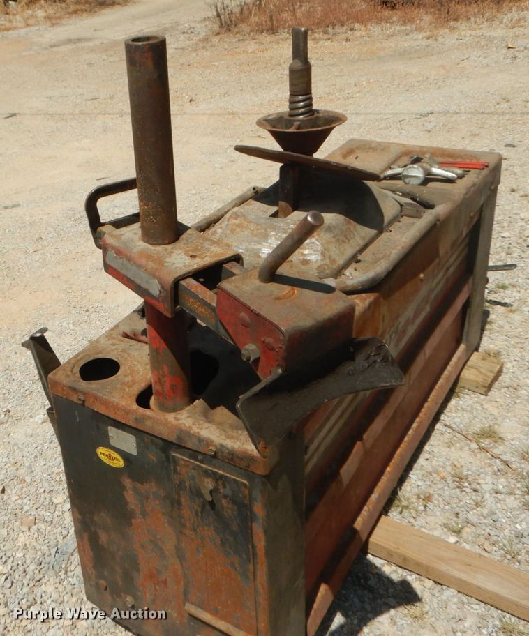 image for item GR9771 Tools