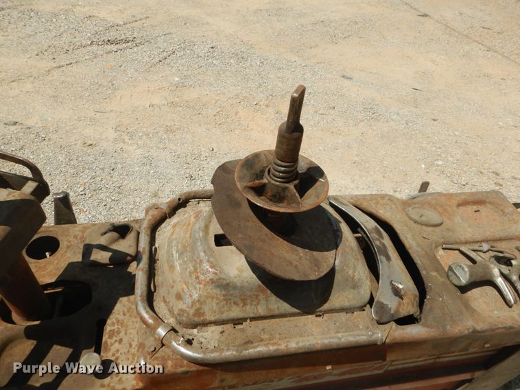 image for item GR9771 Tools