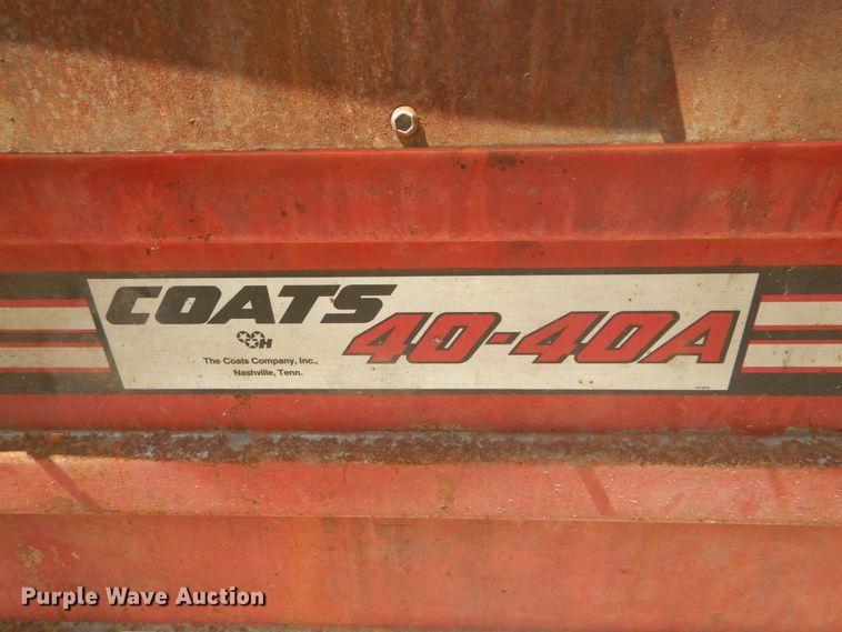 image for item GR9771 Tools