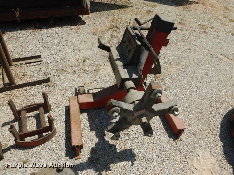 image for item GR9771 Tools