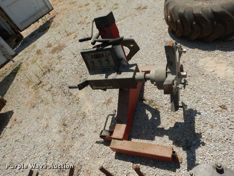 image for item GR9771 Tools