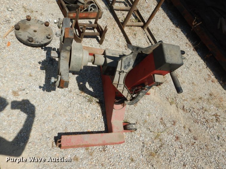 image for item GR9771 Tools