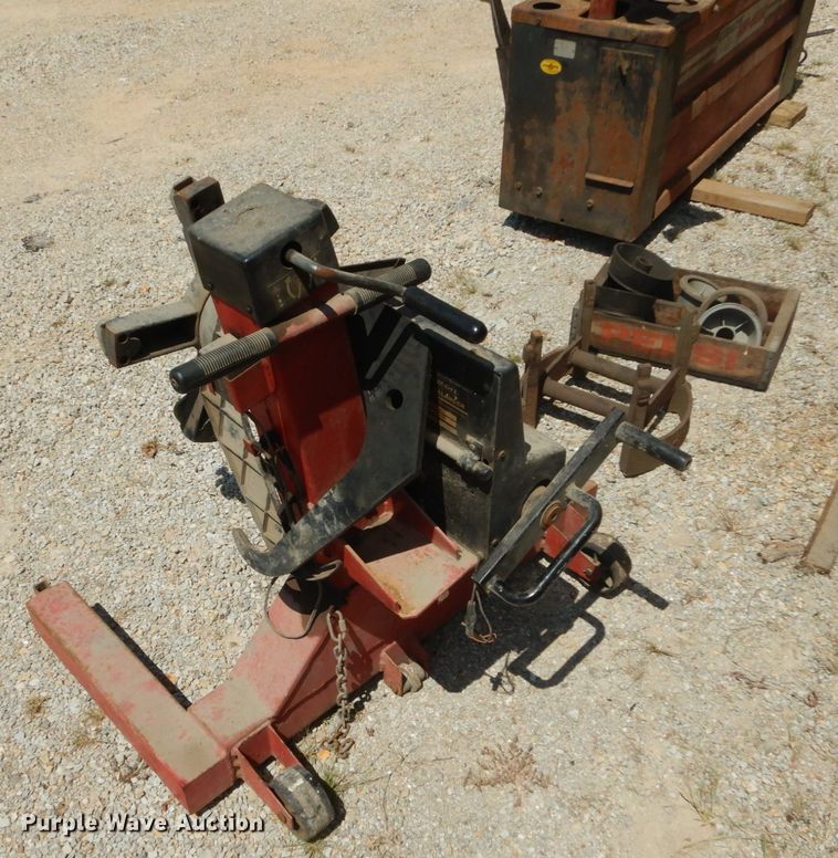 image for item GR9771 Tools